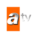 Baixar  atv - Canlı TV - Dizi İzle