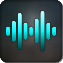 Baixar  AbyKaby: Edit Music. Add Bass,