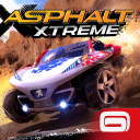 Baixar  Asphalt Xtreme: Corrida Rally