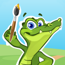 Baixar  Draw and Guess Online