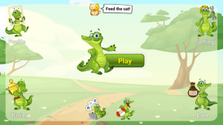 Baixar Draw and Guess Online Jogos de palavras para Android captura de tela 4