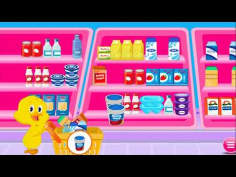 Baixar Tart - Jogos de Culinária Casual para Android captura de tela 8