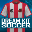 Baixar  Dream Kit Soccer v2.0