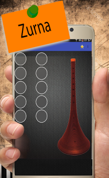 Baixar Todos os Instrumentos Musicais Entretenimento para Android captura de tela 3