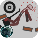 Baixar  Stickman Dismounting
