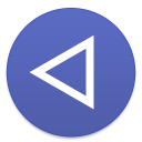 Baixar  Back button