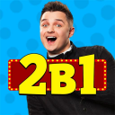Baixar  2 в 1