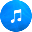 Baixar  Music