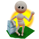 Baixar  Animate em!