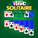 Baixar  Solitaire + Card Game by Zynga