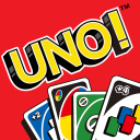 Baixar UNO!™