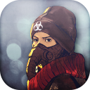 Baixar  DEAD CITY - Jogos de escolhas