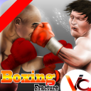 Baixar  Boxe 3D