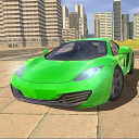 Baixar  Car Simulator 2023