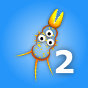 Baixar  Evolution of Species 2: Online
