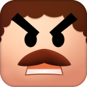 Baixar  Beat the Boss 4: Offline Games