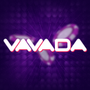 Baixar  Vane Day winning with Vabada