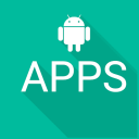 Baixar  A1 Apps Store Market
