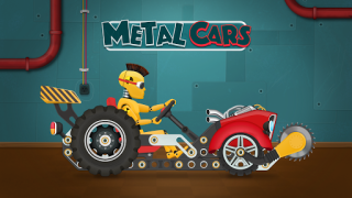Baixar Crie carros jogo para criança Raça para Android captura de tela 6