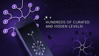 Baixar Energia: Loops Anti-stress Quebra-cabeças para Android captura de tela 3