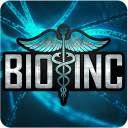 Baixar  Bio Inc Plague Doctor Offline