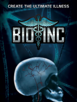 Baixar Bio Inc Plague Doctor Offline Simuladores para Android captura de tela 6