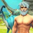 Baixar  Jurassic Island 2: Lost Ark Su