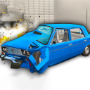 Baixar  Beam Drive Crash Simulator