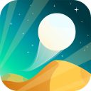 Baixar  Dune!