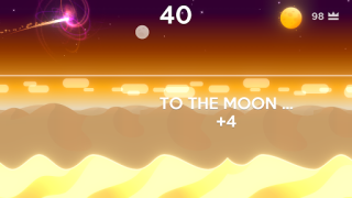 Baixar Dune! Arcade para Android captura de tela 2