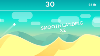 Baixar Dune! Arcade para Android captura de tela 3