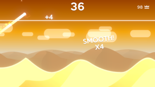 Baixar Dune! Arcade para Android captura de tela 4