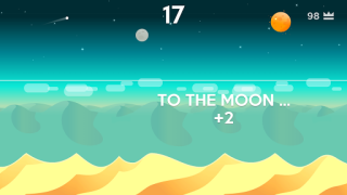Baixar Dune! Arcade para Android captura de tela 5