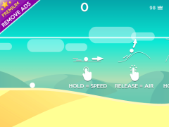 Baixar Dune! Arcade para Android captura de tela 6