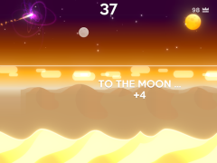 Baixar Dune! Arcade para Android captura de tela 7