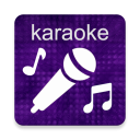 Baixar  Karaoke Lite: Sing & Record