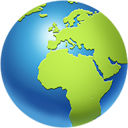 Baixar  Navegador para Android
