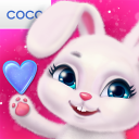 Baixar  Coelhinha Bebê — Minha Mascote