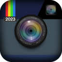 Baixar  Camera Efeitos para Fotos