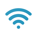Baixar  Open WiFi Connect