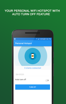 Baixar Open WiFi Connect Contato para Android captura de tela 7