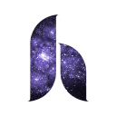 Baixar  Yodha My Daily Horoscope