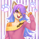 Baixar  Vestir Furry: Criador de Anime