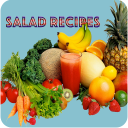 Baixar All Salad Recipes