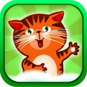 Baixar  Fun games for kids