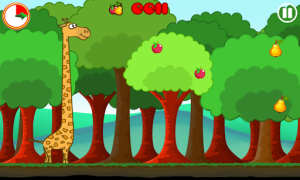 Baixar Fun games for kids Arcade para Android captura de tela 2