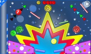Baixar Fun games for kids Arcade para Android captura de tela 3