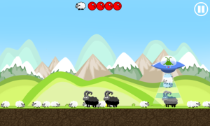 Baixar Fun games for kids Arcade para Android captura de tela 5