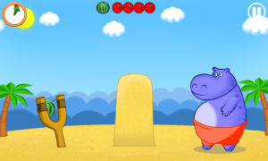 Baixar Fun games for kids Arcade para Android captura de tela 7