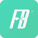 Baixar  FUTBIN 24 Database & Draft